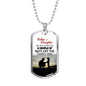 so-dogtag-dt-22