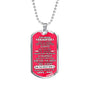 so-dogtag-dt-02