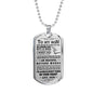 so-son-01-silver