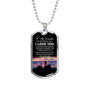 so-dogtag-dt-19