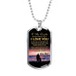so-dogtag-dt-17