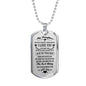 so-dogtag-dt-27