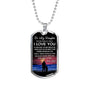 so-dogtag-dt-05