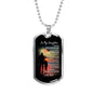 so-dogtag-dt-19