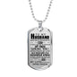 so-husband-01-silver