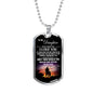 so-dogtag-dt-11
