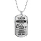 so-dogtag-son-10
