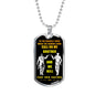 spartan br blac brother 25.12