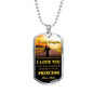 so-dogtag-dt-28