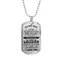 so-son-02-silver