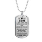 so-dt-son-01-silver