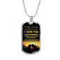 so-dogtag-dt-21