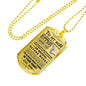 so-son-01-gold