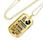 so-son-40-gold