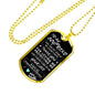 so-dog-bf-14-gold