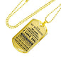 so-dog-bf-06-gold