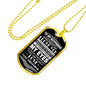so-dog-bf-11-gold