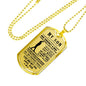 so-dogtag-son-new-silver