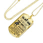 so-dt-son-03-gold