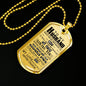 so-husband-01-gold