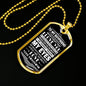so-dog-bf-11-gold