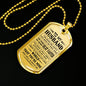 so-husband-03-gold