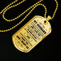 so-husband-04-gold