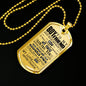 so-dog-bf-09-gold