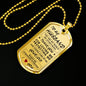 so-husband-02-gold