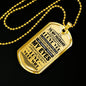 so-husband-05-gold