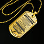 so-dog-bf-03-gold