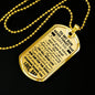 so-son-03-gold