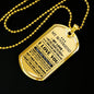 so-dog-bf-06-gold