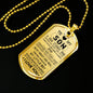 so-dt-son-01-gold