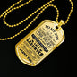 so-son-02-gold