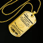 so-dog-bf-02-gold