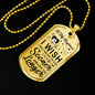 so-dog-bf-01-gold