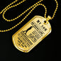 so-dogtag-son-new-silver