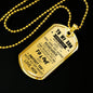 so-dt-son-02-gold