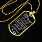 so-dog-bf-14-gold