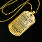 so-son-01-gold