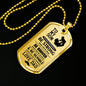 so-son-40-gold