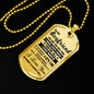 so-dog-bf-05-gold