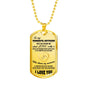 so-dog-bf-02-gold
