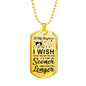 so-dog-bf-01-gold