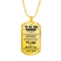 so-dt-son-02-gold