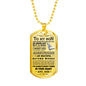 so-son-01-gold