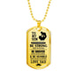 so-son-40-gold