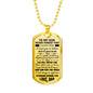 so-son-03-gold