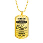 so-dogtag-son-10-gold